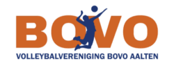 Volleybalvereniging BOVO