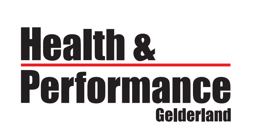 Health and performance