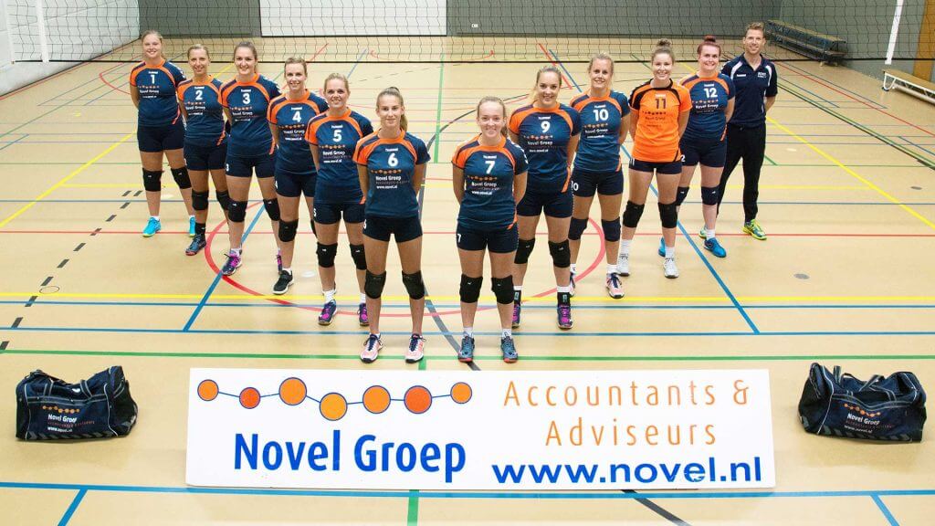 dames 1