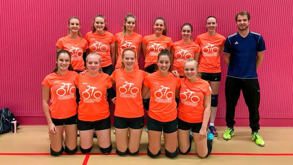 dames 2