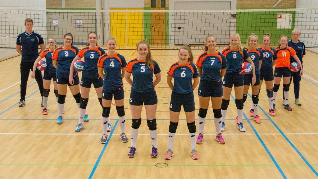 dames 3