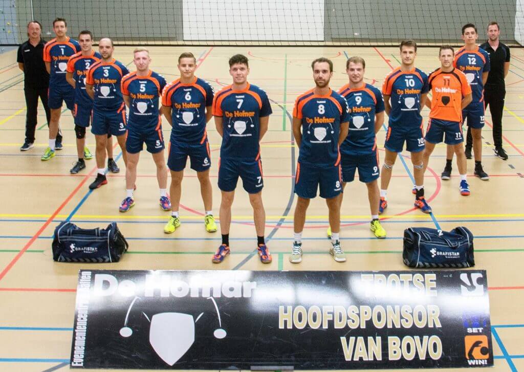 heren 1