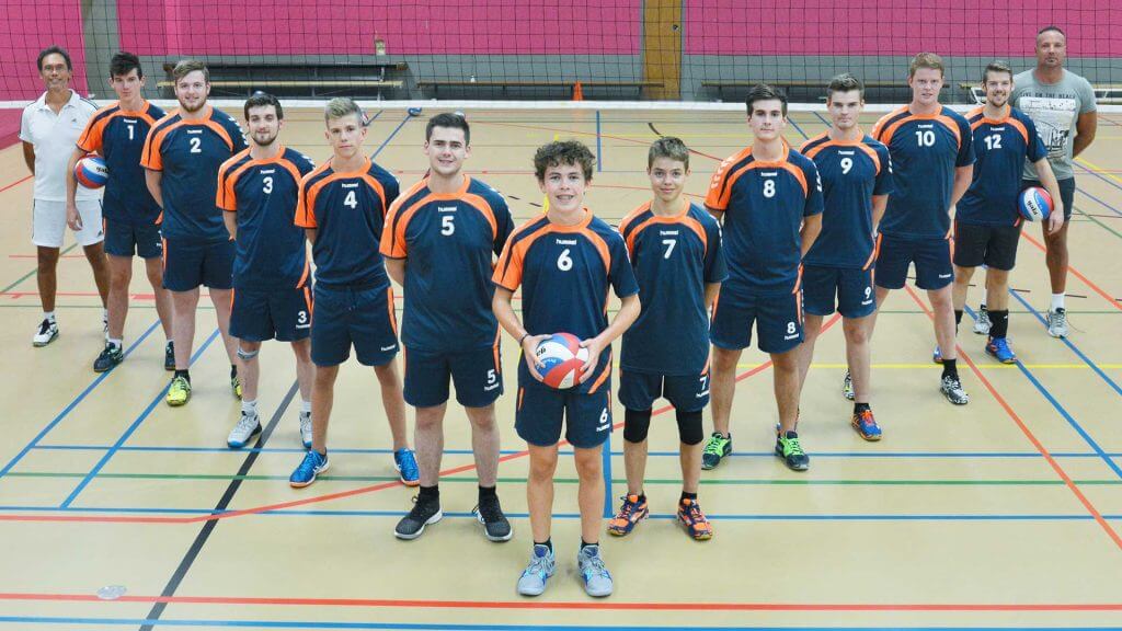 heren 4