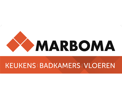 Marboma