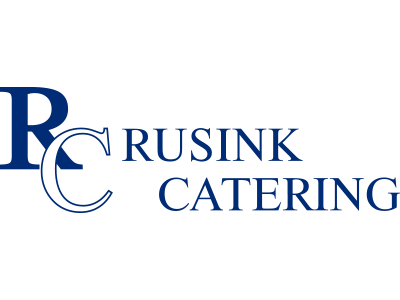 Rusink Catering