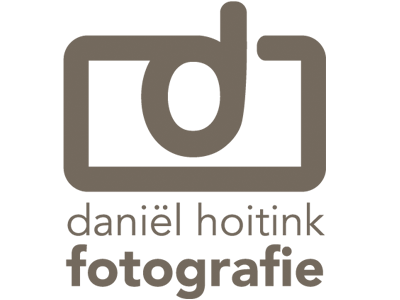 Daniël Hoitink Fotografie